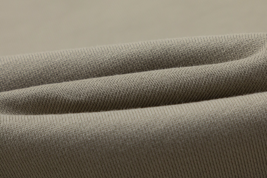 e65ee47f2cfc2650284f5c78ce953e3b_1724917496_2591.jpg e65ee47f2cfc2650284f5c78ce953e3b_1724917496_2591.jpg