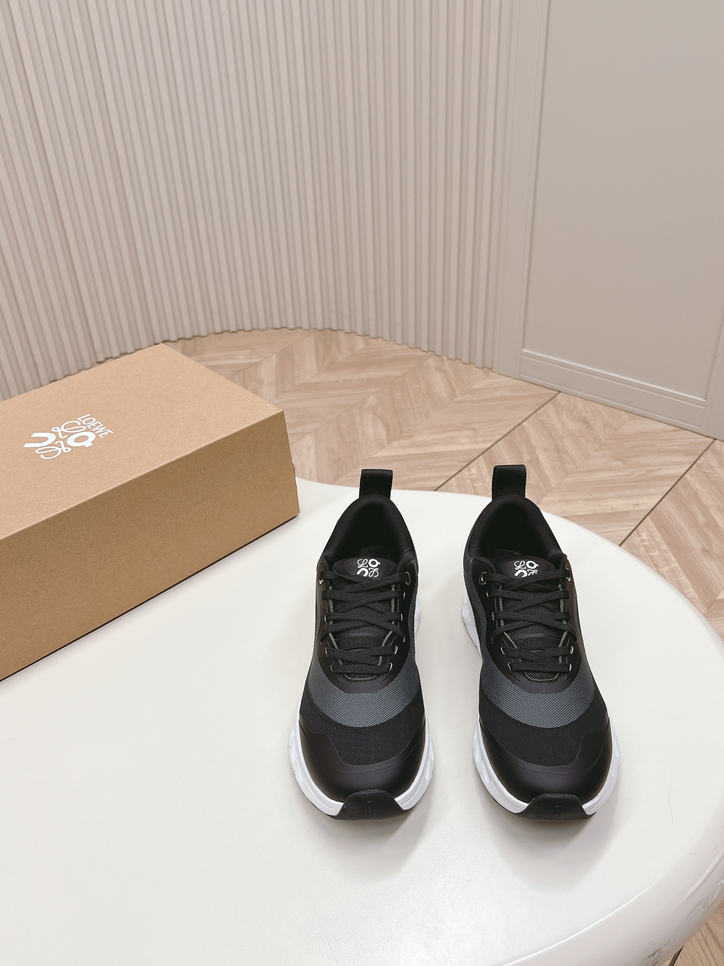 e65ee47f2cfc2650284f5c78ce953e3b_1724918017_2621.jpg e65ee47f2cfc2650284f5c78ce953e3b_1724918017_2621_1724918078.jpg