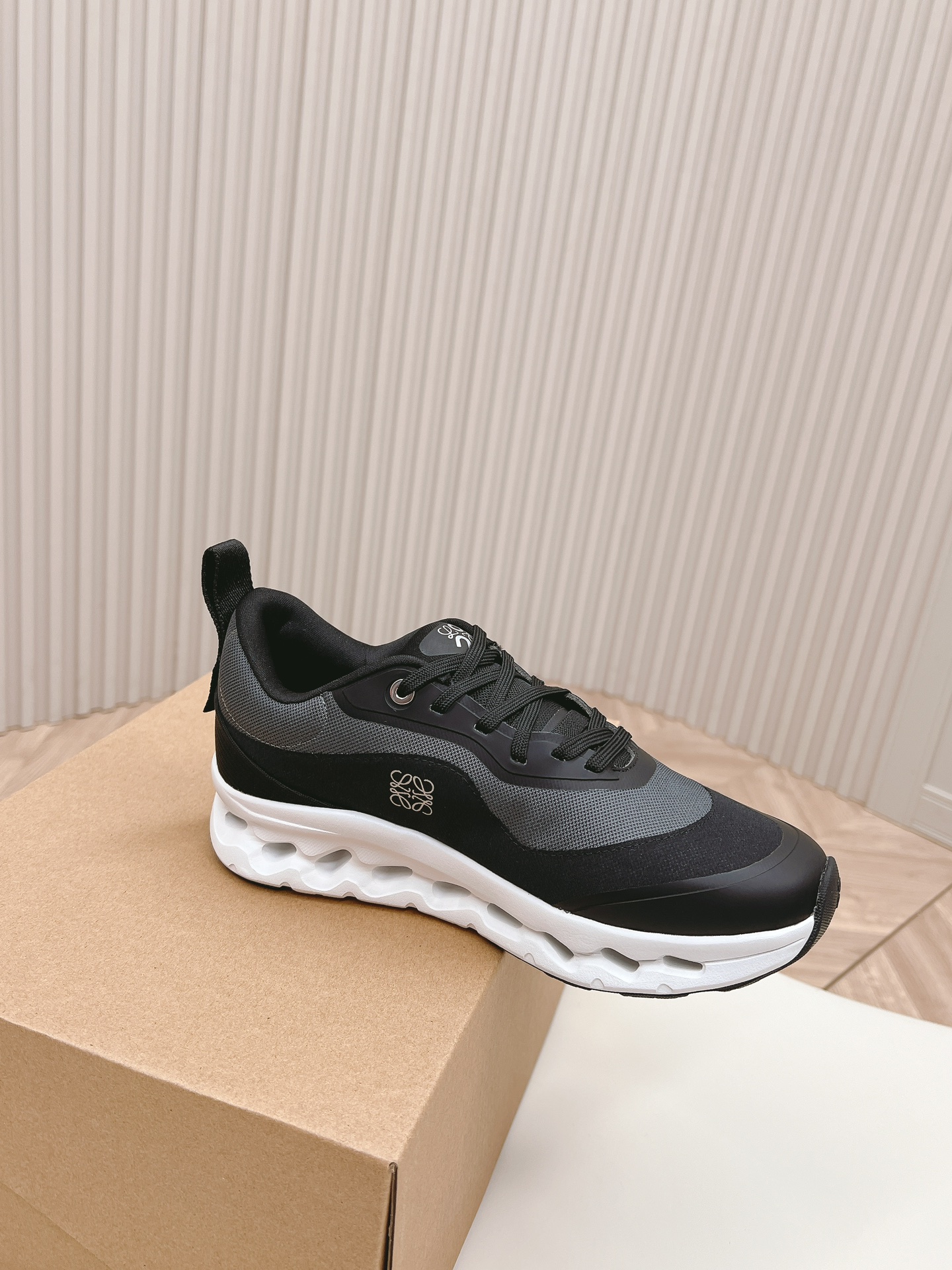 e65ee47f2cfc2650284f5c78ce953e3b_1724918018_8277.jpg e65ee47f2cfc2650284f5c78ce953e3b_1724918018_8277_1724918078.jpg