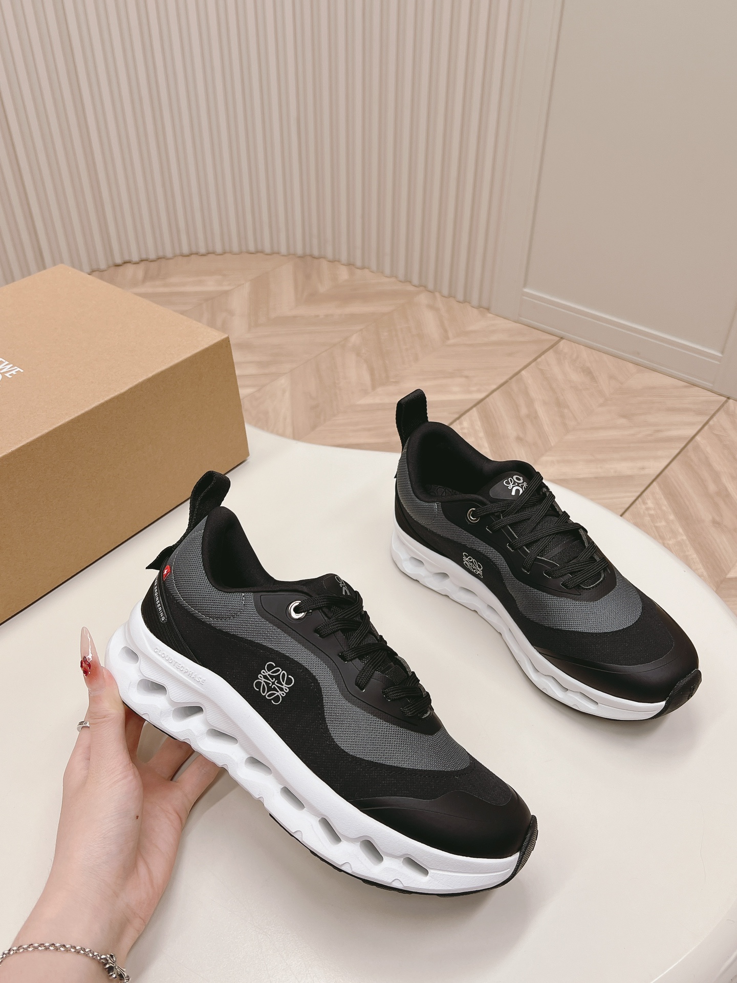 e65ee47f2cfc2650284f5c78ce953e3b_1724918019_3687.jpg e65ee47f2cfc2650284f5c78ce953e3b_1724918019_3687_1724918078.jpg