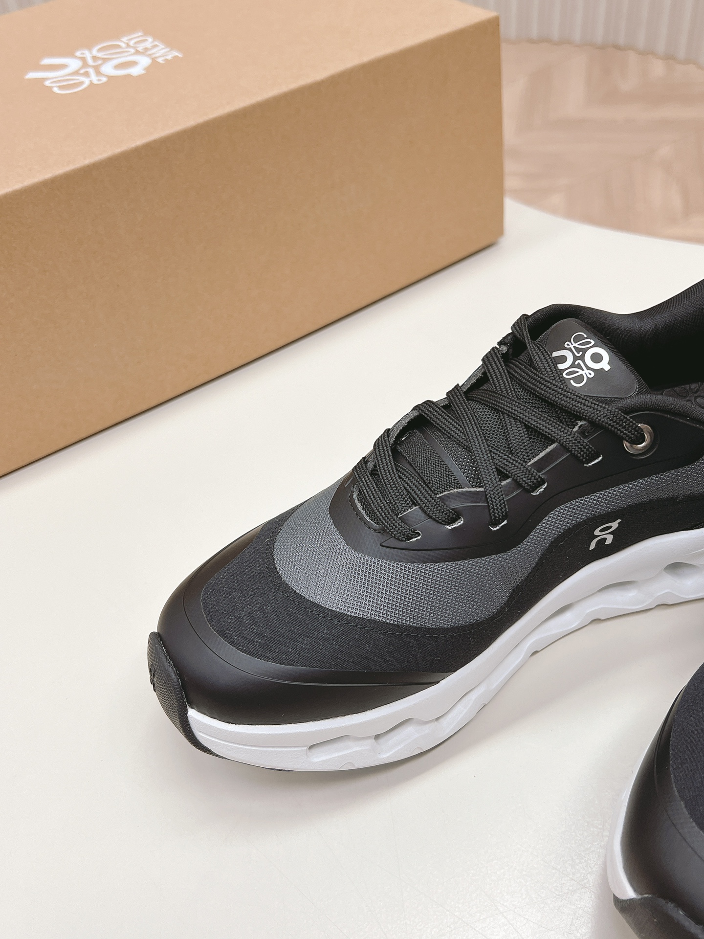 e65ee47f2cfc2650284f5c78ce953e3b_1724918019_8085.jpg e65ee47f2cfc2650284f5c78ce953e3b_1724918019_8085_1724918078.jpg