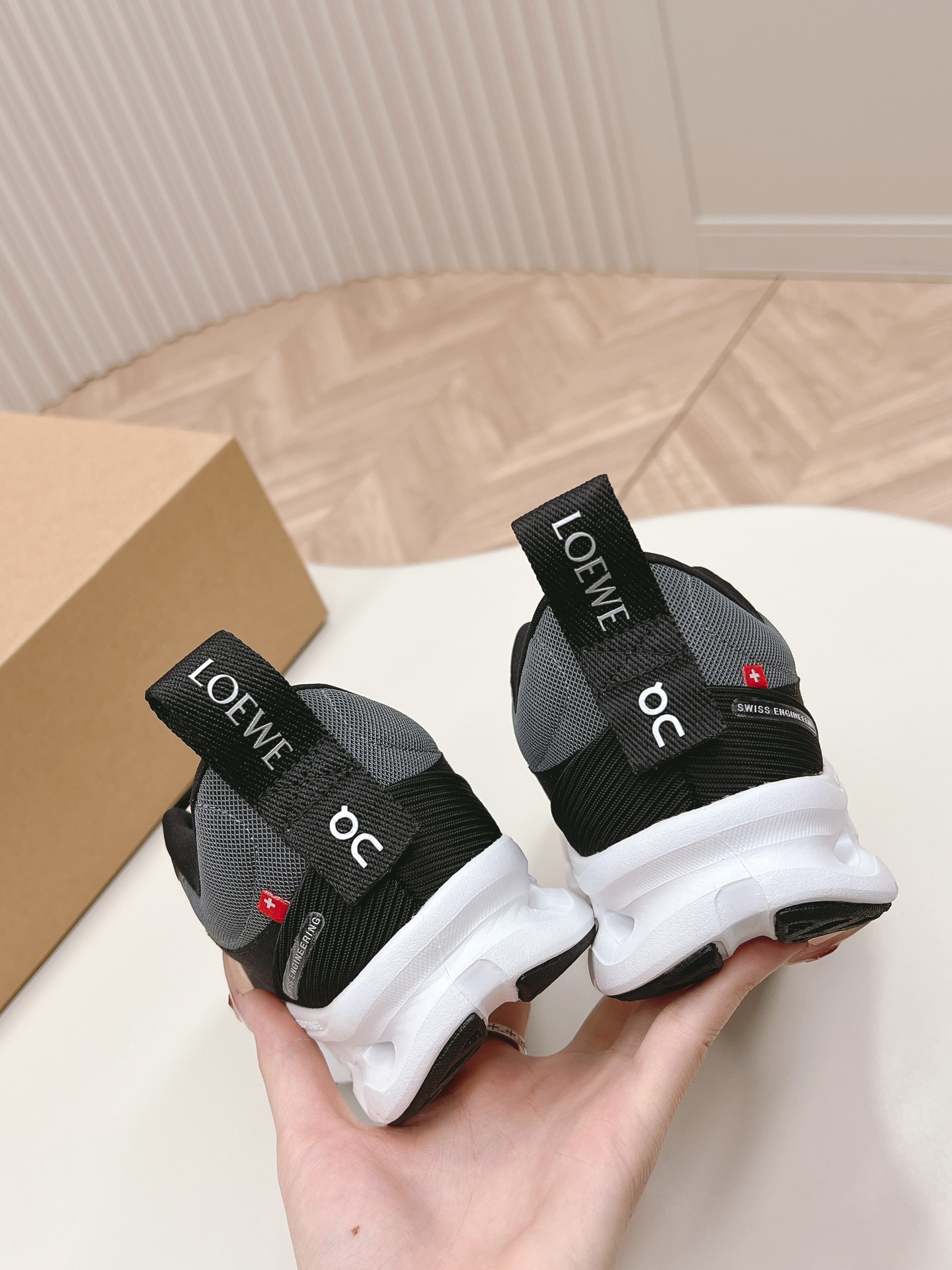 e65ee47f2cfc2650284f5c78ce953e3b_1724918020_8408.jpg e65ee47f2cfc2650284f5c78ce953e3b_1724918020_8408_1724918078.jpg