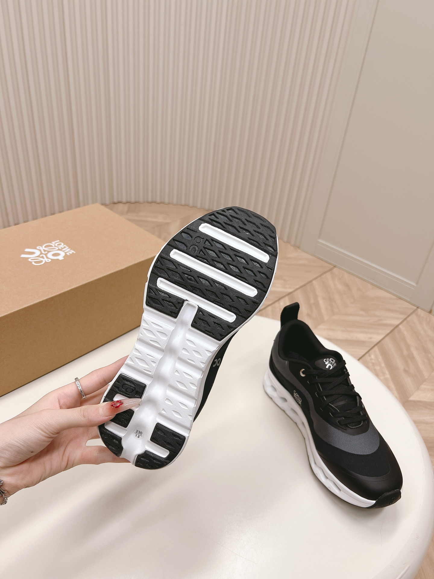 e65ee47f2cfc2650284f5c78ce953e3b_1724918021_569.jpg e65ee47f2cfc2650284f5c78ce953e3b_1724918021_569_1724918078.jpg