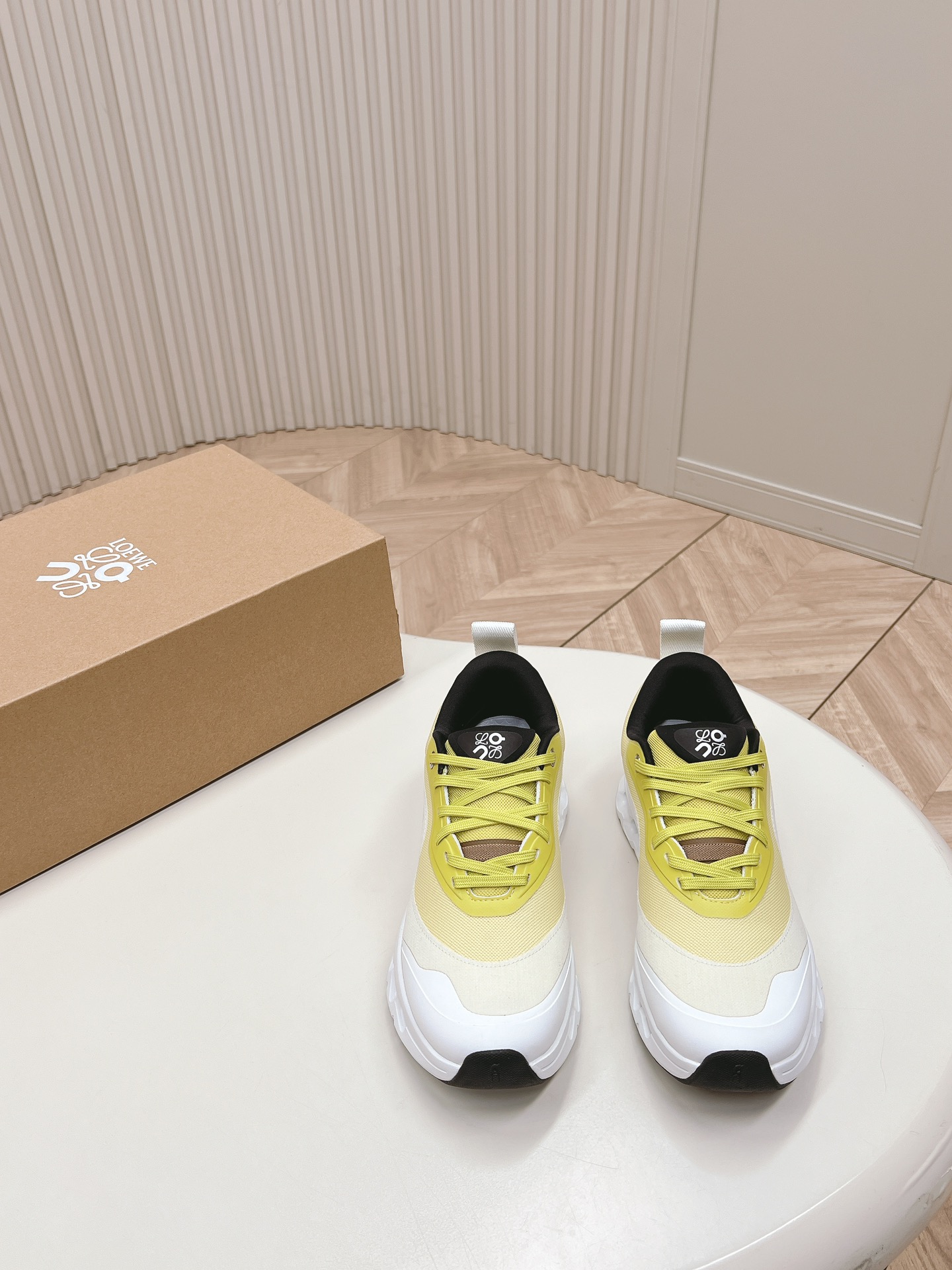 e65ee47f2cfc2650284f5c78ce953e3b_1724918097_3629.jpg e65ee47f2cfc2650284f5c78ce953e3b_1724918097_3629_1724918129.jpg