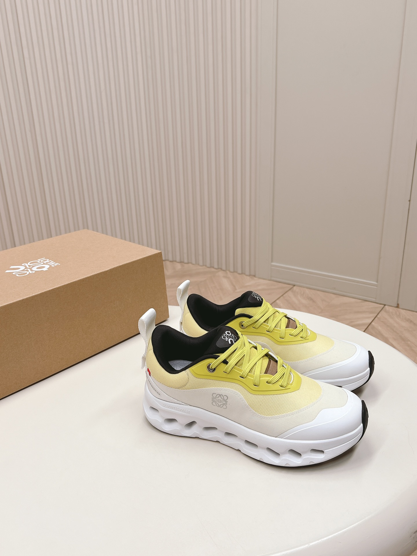 e65ee47f2cfc2650284f5c78ce953e3b_1724918097_7105.jpg e65ee47f2cfc2650284f5c78ce953e3b_1724918097_7105_1724918129.jpg