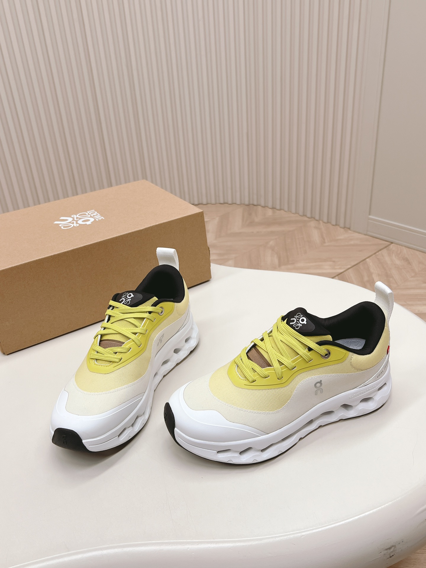 e65ee47f2cfc2650284f5c78ce953e3b_1724918098_0252.jpg e65ee47f2cfc2650284f5c78ce953e3b_1724918098_0252_1724918129.jpg