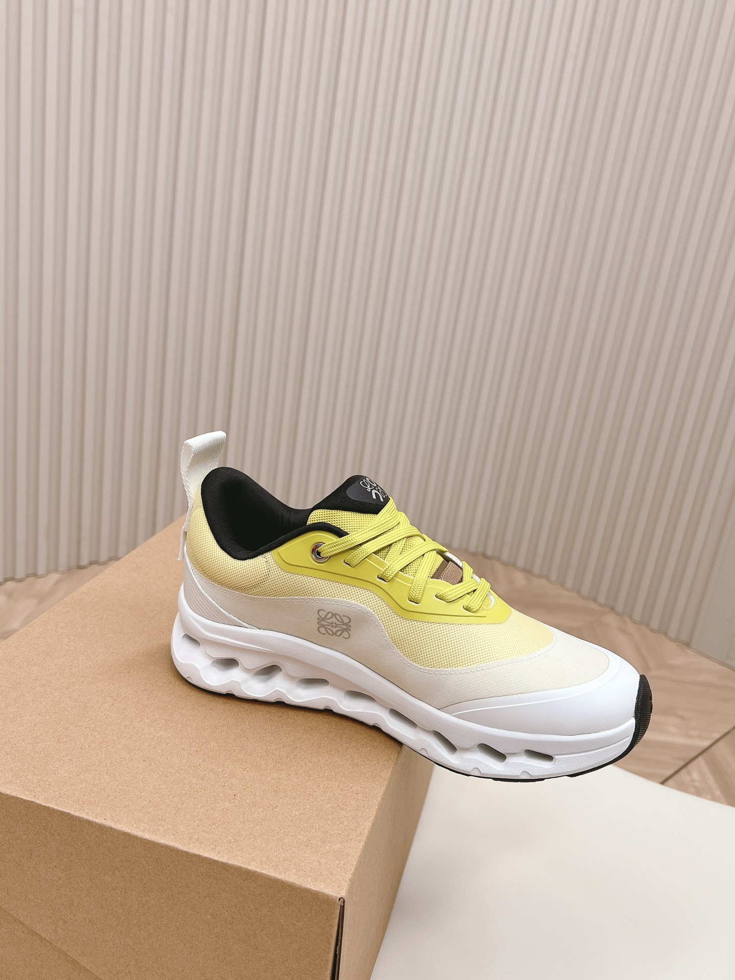 e65ee47f2cfc2650284f5c78ce953e3b_1724918098_3695.jpg e65ee47f2cfc2650284f5c78ce953e3b_1724918098_3695_1724918129.jpg