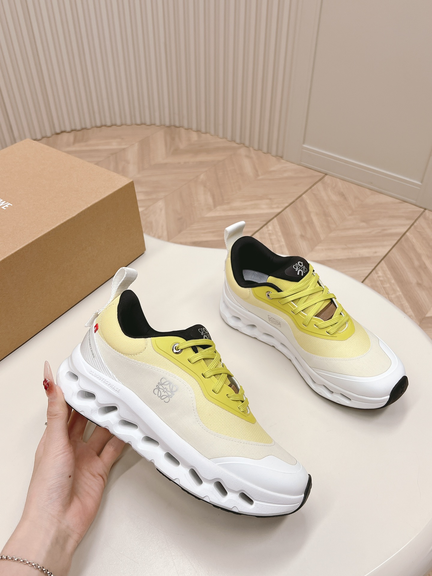 e65ee47f2cfc2650284f5c78ce953e3b_1724918098_7275.jpg e65ee47f2cfc2650284f5c78ce953e3b_1724918098_7275_1724918129.jpg