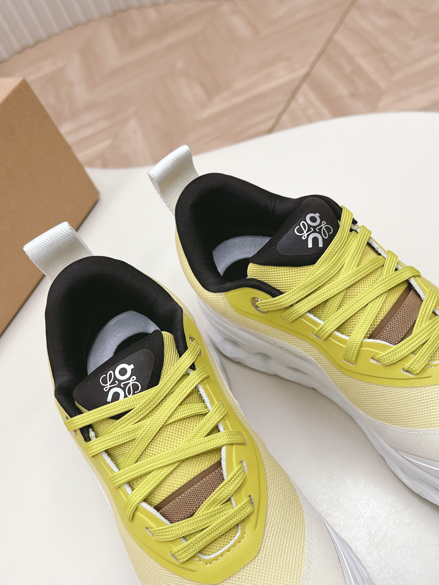 e65ee47f2cfc2650284f5c78ce953e3b_1724918099_3295.jpg e65ee47f2cfc2650284f5c78ce953e3b_1724918099_3295_1724918129.jpg