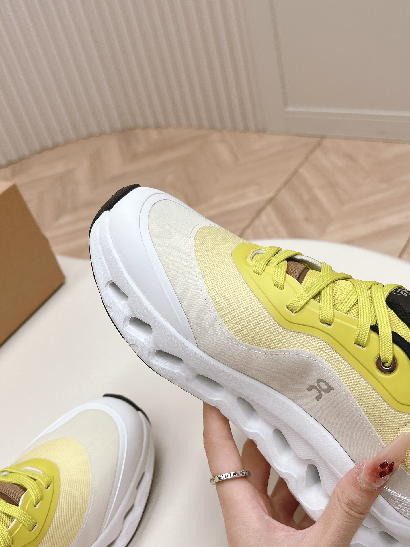 e65ee47f2cfc2650284f5c78ce953e3b_1724918099_7275.jpg e65ee47f2cfc2650284f5c78ce953e3b_1724918099_7275_1724918129.jpg