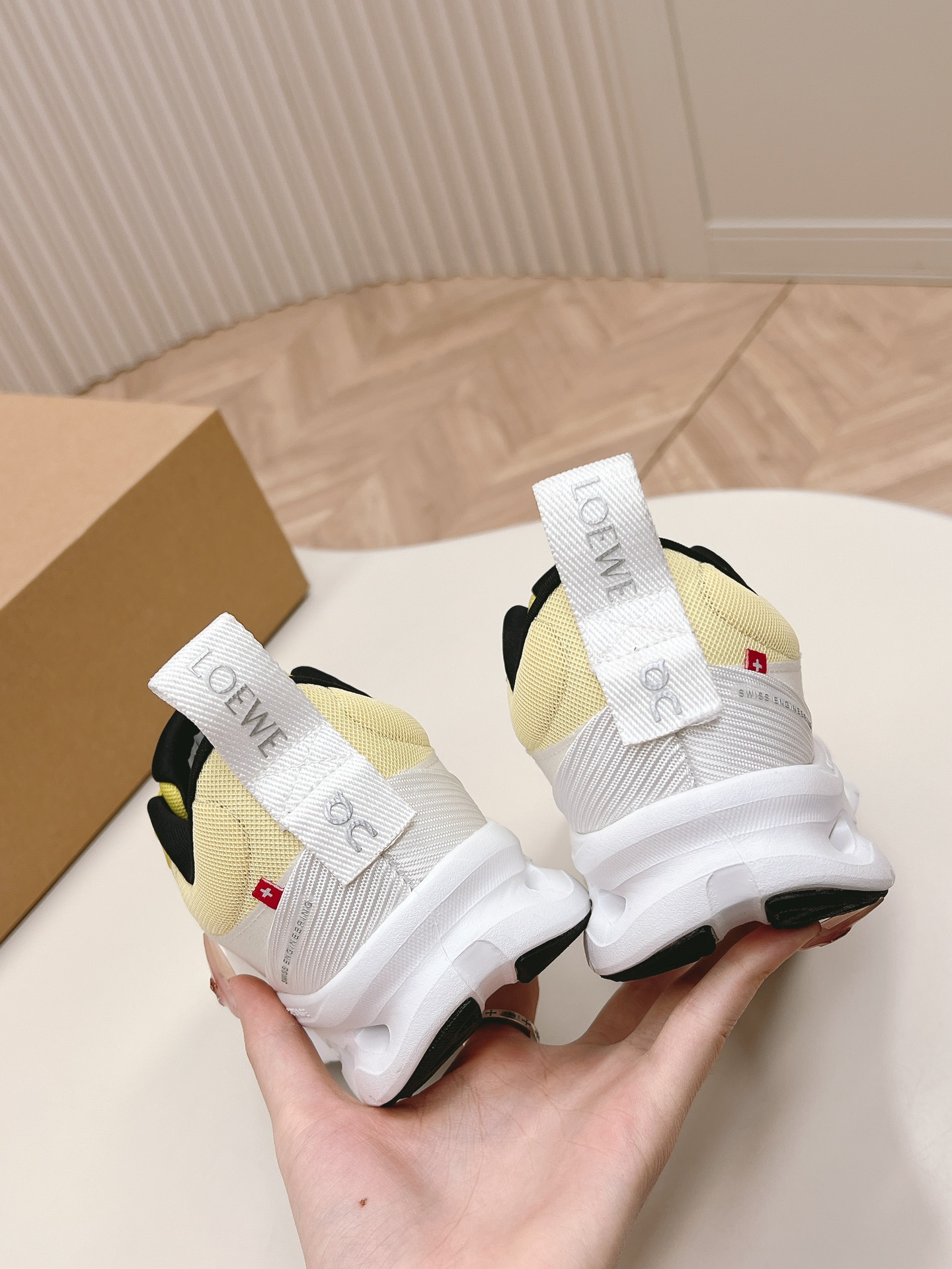 e65ee47f2cfc2650284f5c78ce953e3b_1724918100_3575.jpg e65ee47f2cfc2650284f5c78ce953e3b_1724918100_3575_1724918129.jpg