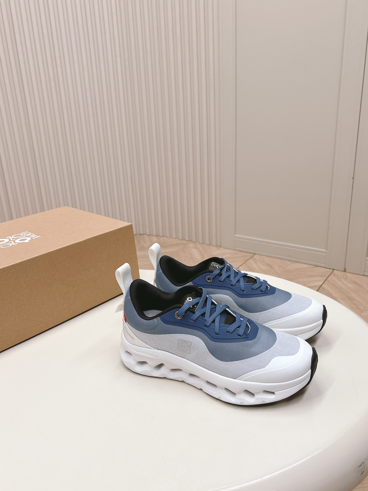 e65ee47f2cfc2650284f5c78ce953e3b_1724918149_0642.jpg e65ee47f2cfc2650284f5c78ce953e3b_1724918149_0642.jpg