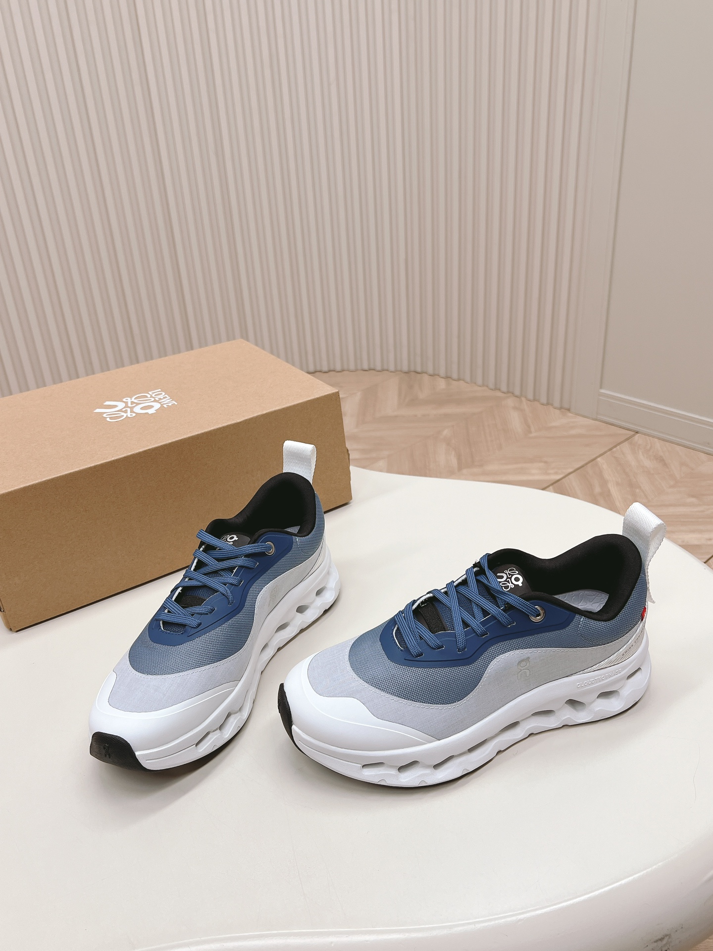 e65ee47f2cfc2650284f5c78ce953e3b_1724918149_5633.jpg e65ee47f2cfc2650284f5c78ce953e3b_1724918149_5633.jpg