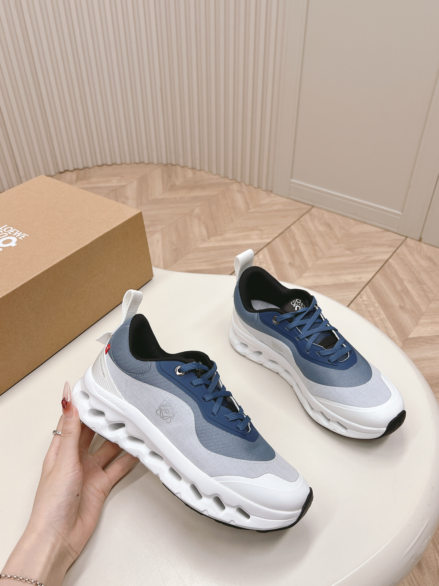 e65ee47f2cfc2650284f5c78ce953e3b_1724918150_5291.jpg e65ee47f2cfc2650284f5c78ce953e3b_1724918150_5291.jpg