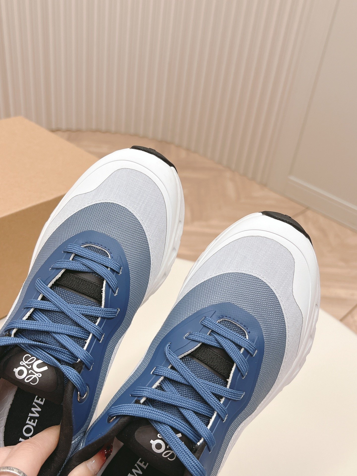 e65ee47f2cfc2650284f5c78ce953e3b_1724918151_6253.jpg e65ee47f2cfc2650284f5c78ce953e3b_1724918151_6253.jpg