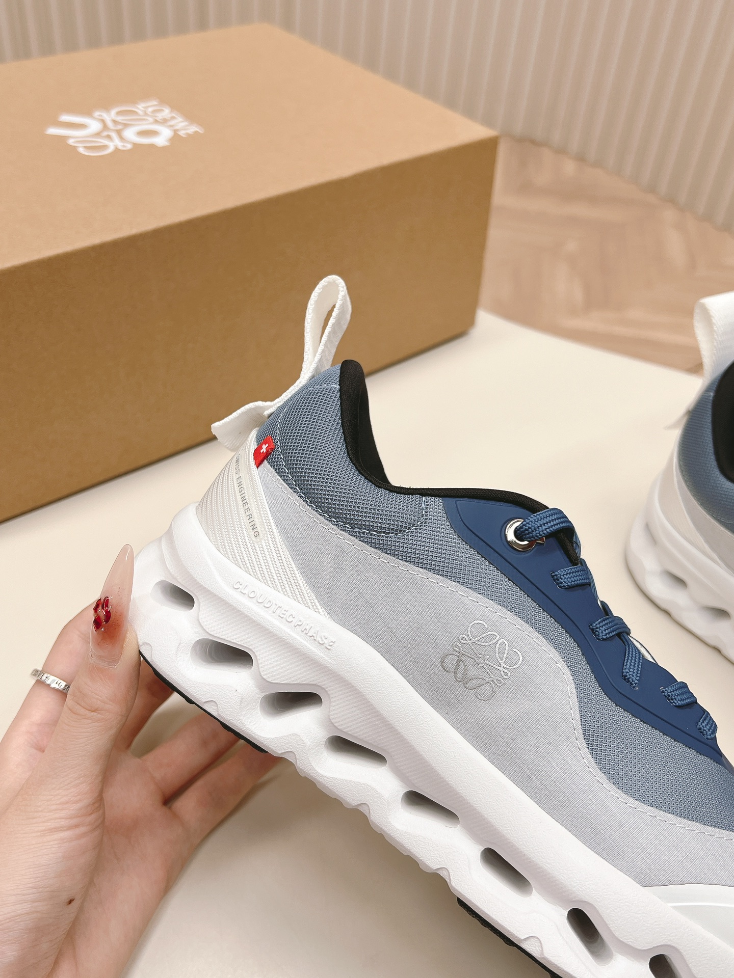 e65ee47f2cfc2650284f5c78ce953e3b_1724918152_0529.jpg e65ee47f2cfc2650284f5c78ce953e3b_1724918152_0529.jpg