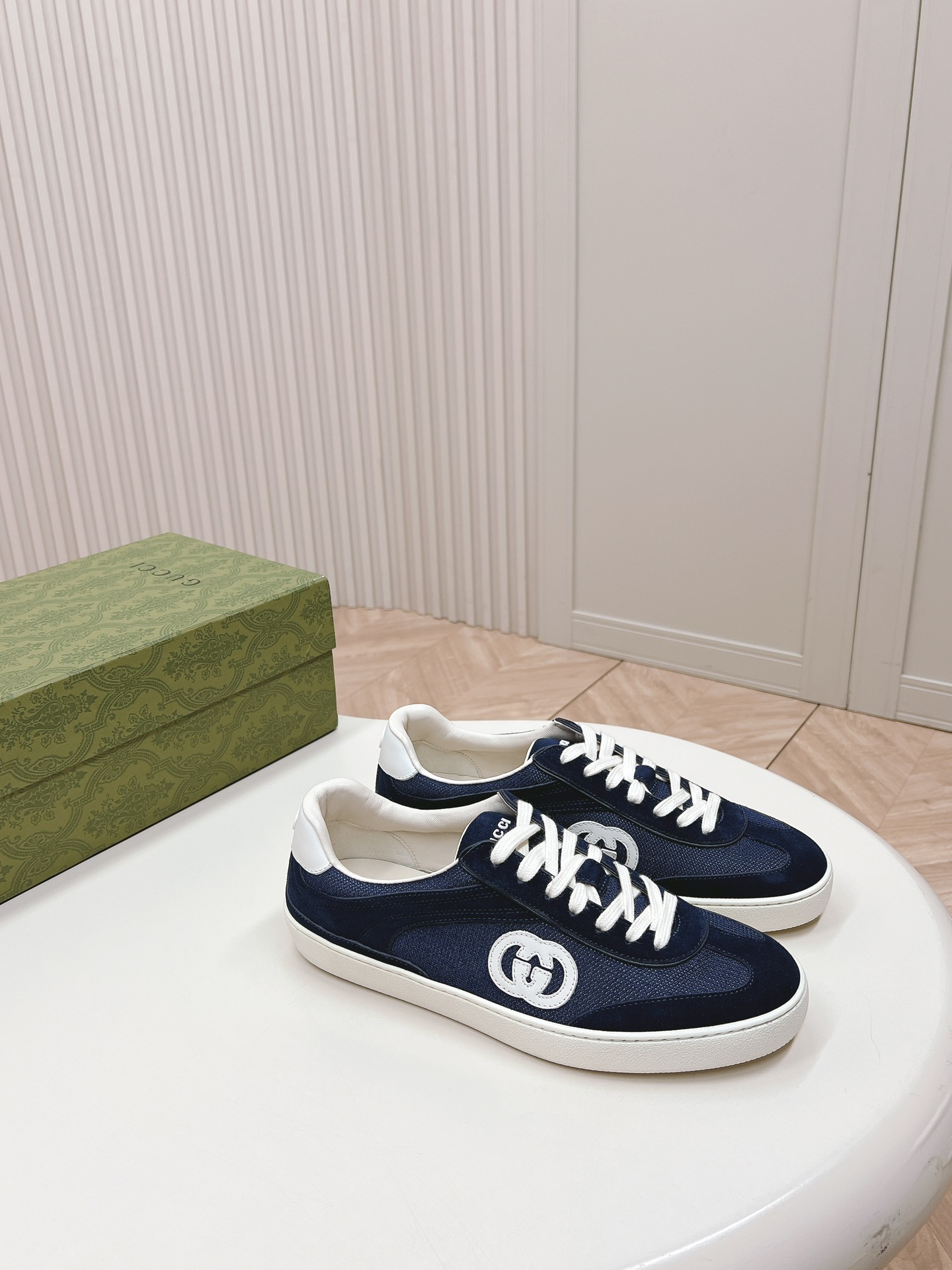 e65ee47f2cfc2650284f5c78ce953e3b_1724918209_6859.jpg e65ee47f2cfc2650284f5c78ce953e3b_1724918209_6859_1724918296.jpg