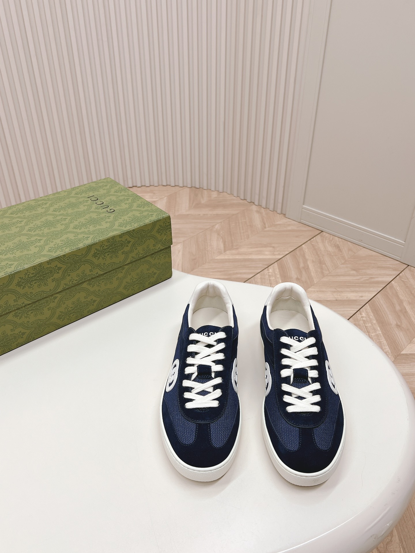 e65ee47f2cfc2650284f5c78ce953e3b_1724918209_9734.jpg e65ee47f2cfc2650284f5c78ce953e3b_1724918209_9734_1724918296.jpg