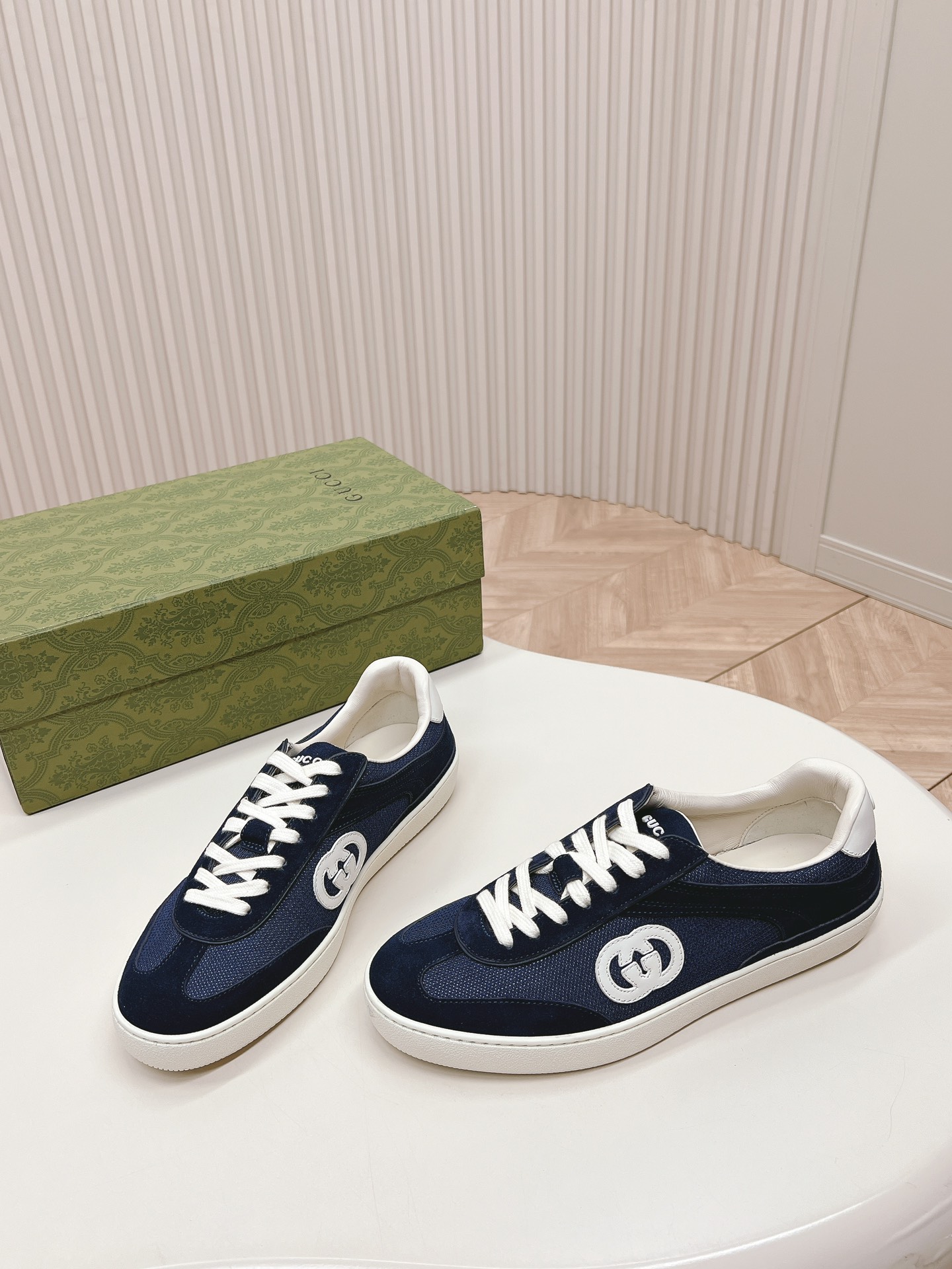 e65ee47f2cfc2650284f5c78ce953e3b_1724918210_2437.jpg e65ee47f2cfc2650284f5c78ce953e3b_1724918210_2437_1724918296.jpg