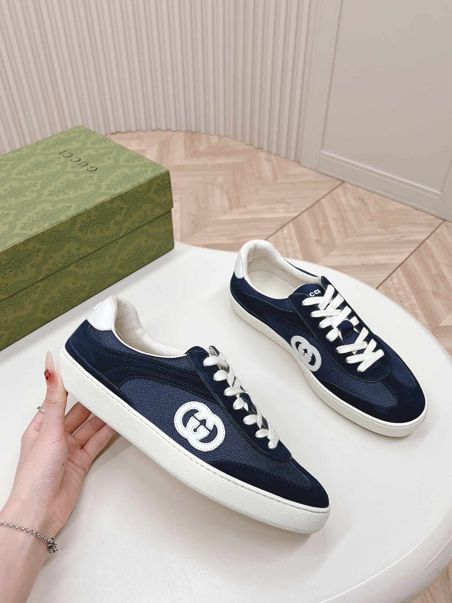 e65ee47f2cfc2650284f5c78ce953e3b_1724918210_9749.jpg e65ee47f2cfc2650284f5c78ce953e3b_1724918210_9749_1724918296.jpg