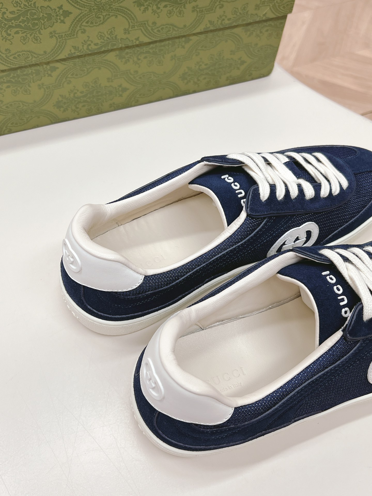 e65ee47f2cfc2650284f5c78ce953e3b_1724918211_3383.jpg e65ee47f2cfc2650284f5c78ce953e3b_1724918211_3383_1724918296.jpg