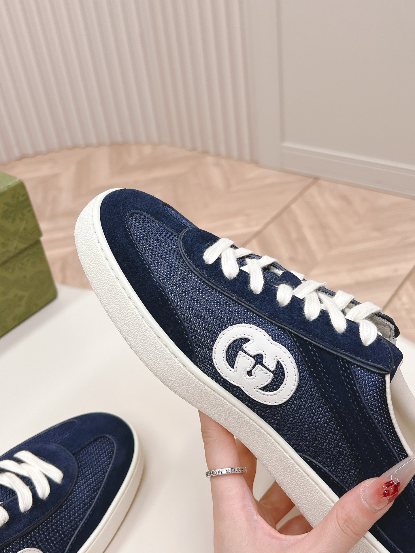 e65ee47f2cfc2650284f5c78ce953e3b_1724918211_7217.jpg e65ee47f2cfc2650284f5c78ce953e3b_1724918211_7217_1724918296.jpg