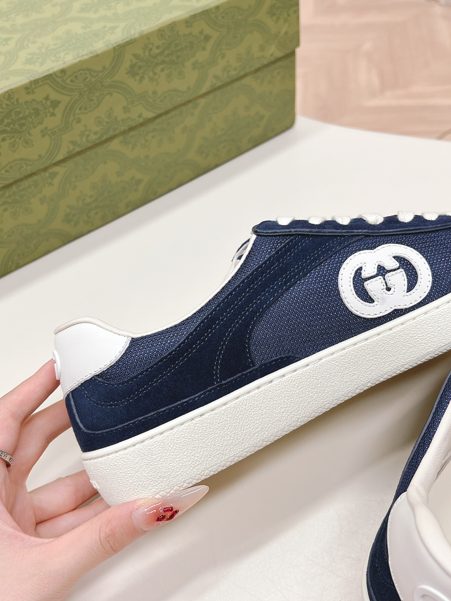 e65ee47f2cfc2650284f5c78ce953e3b_1724918212_1148.jpg e65ee47f2cfc2650284f5c78ce953e3b_1724918212_1148_1724918296.jpg