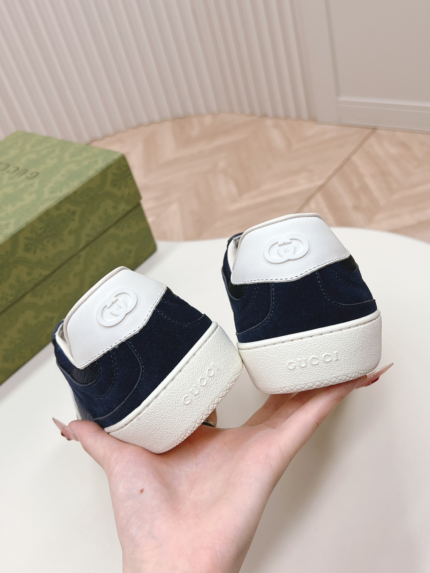 e65ee47f2cfc2650284f5c78ce953e3b_1724918212_4597.jpg e65ee47f2cfc2650284f5c78ce953e3b_1724918212_4597_1724918296.jpg