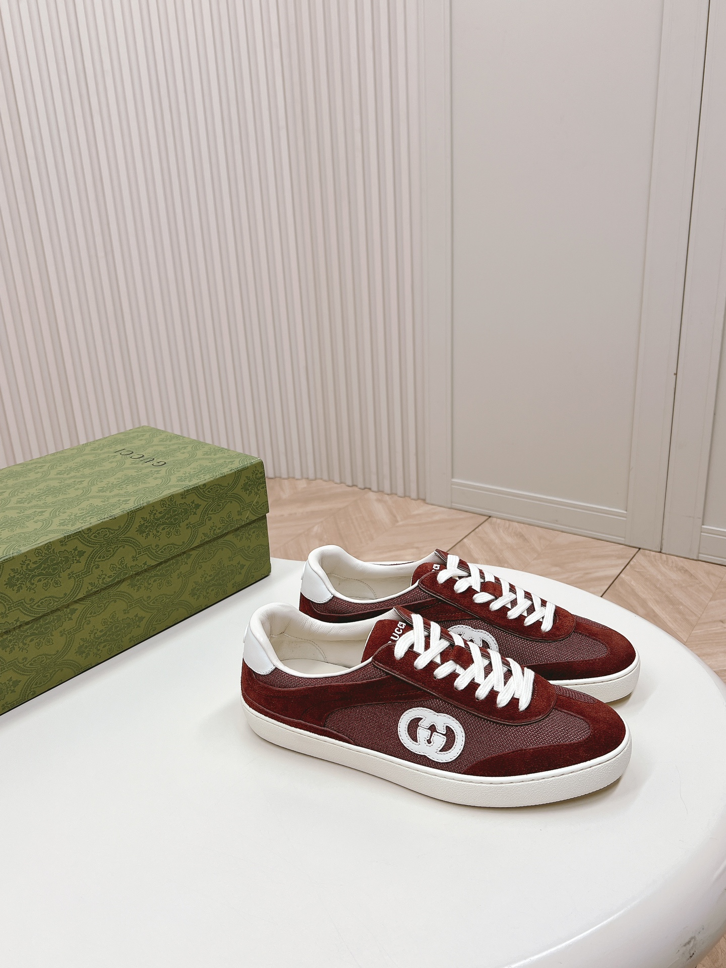 e65ee47f2cfc2650284f5c78ce953e3b_1724918378_566.jpg e65ee47f2cfc2650284f5c78ce953e3b_1724918378_566_1724918410.jpg