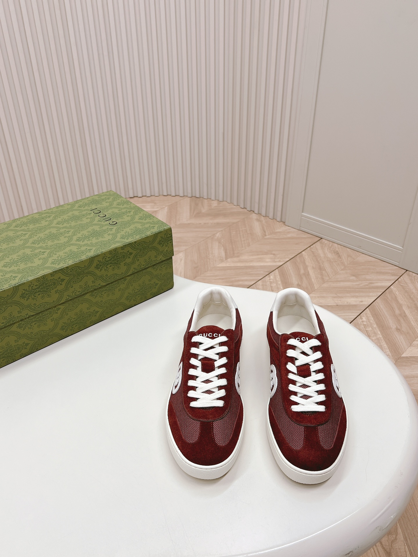 e65ee47f2cfc2650284f5c78ce953e3b_1724918379_0621.jpg e65ee47f2cfc2650284f5c78ce953e3b_1724918379_0621_1724918410.jpg