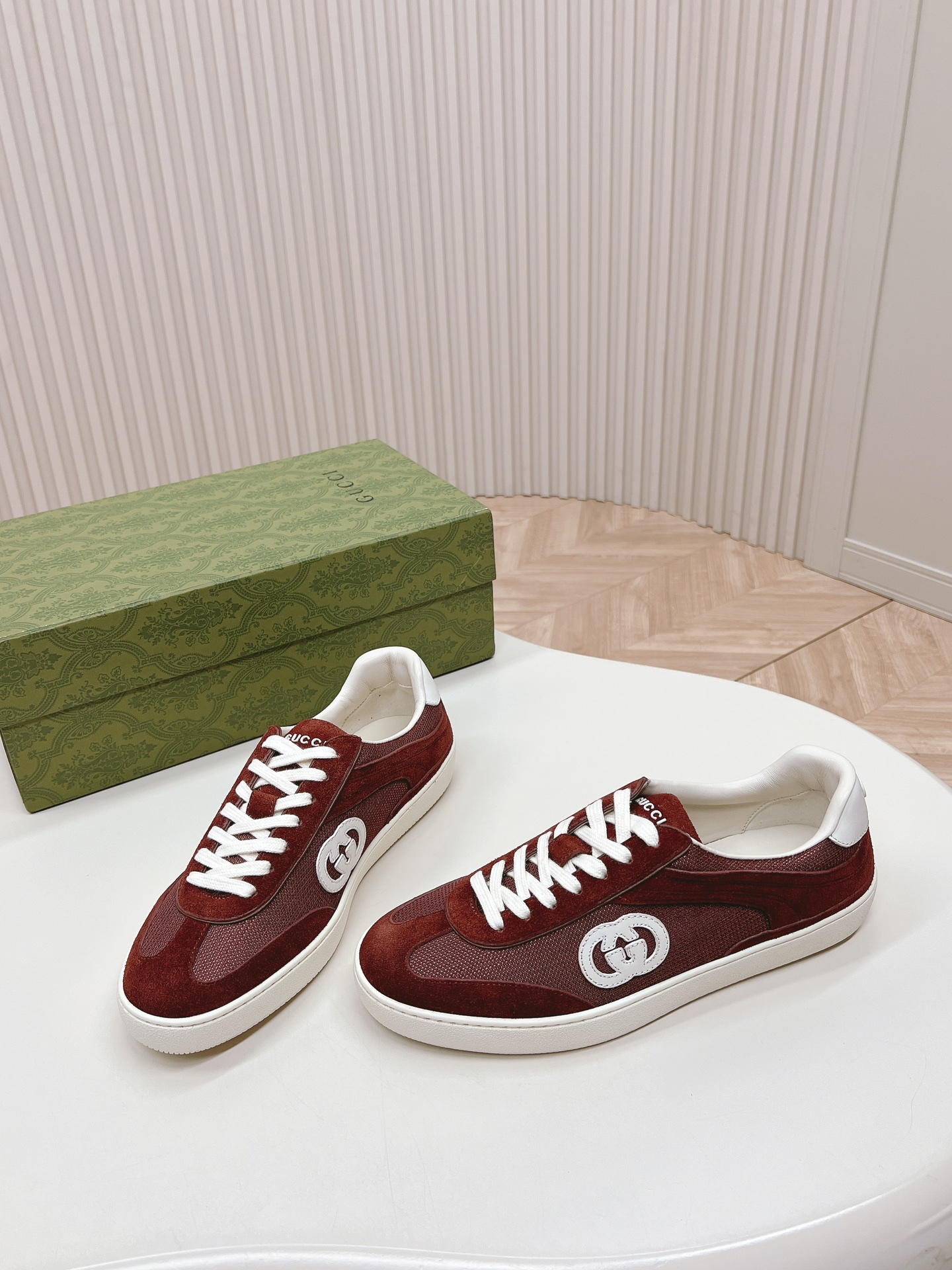 e65ee47f2cfc2650284f5c78ce953e3b_1724918379_5738.jpg e65ee47f2cfc2650284f5c78ce953e3b_1724918379_5738_1724918410.jpg