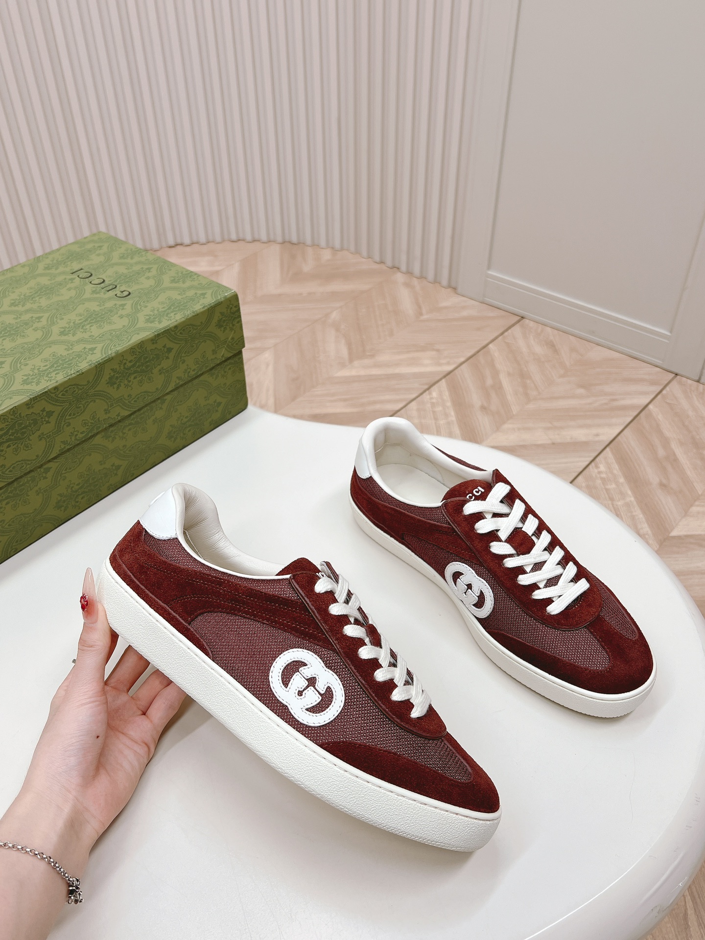 e65ee47f2cfc2650284f5c78ce953e3b_1724918380_5374.jpg e65ee47f2cfc2650284f5c78ce953e3b_1724918380_5374_1724918410.jpg