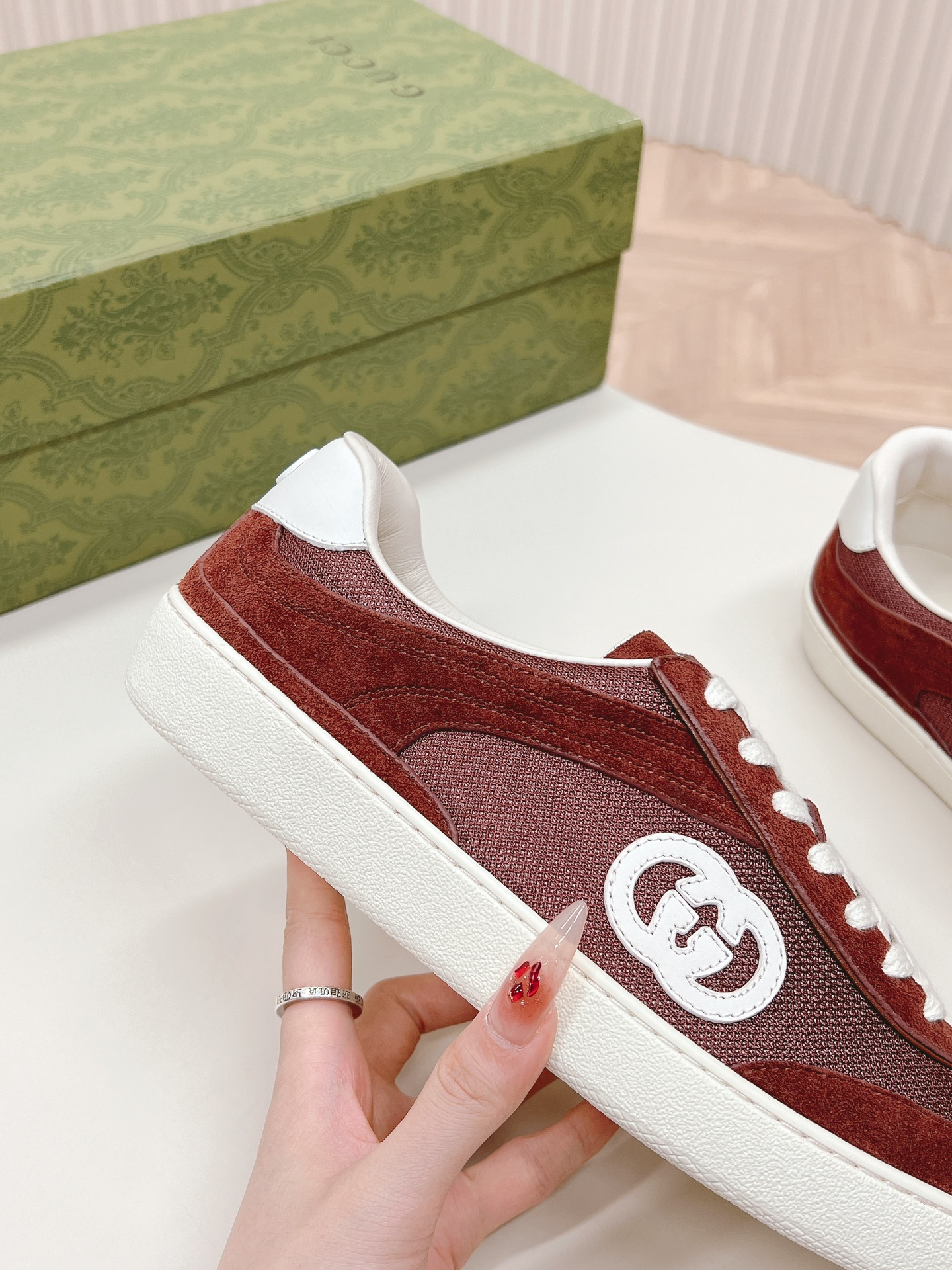 e65ee47f2cfc2650284f5c78ce953e3b_1724918381_9828.jpg e65ee47f2cfc2650284f5c78ce953e3b_1724918381_9828_1724918410.jpg