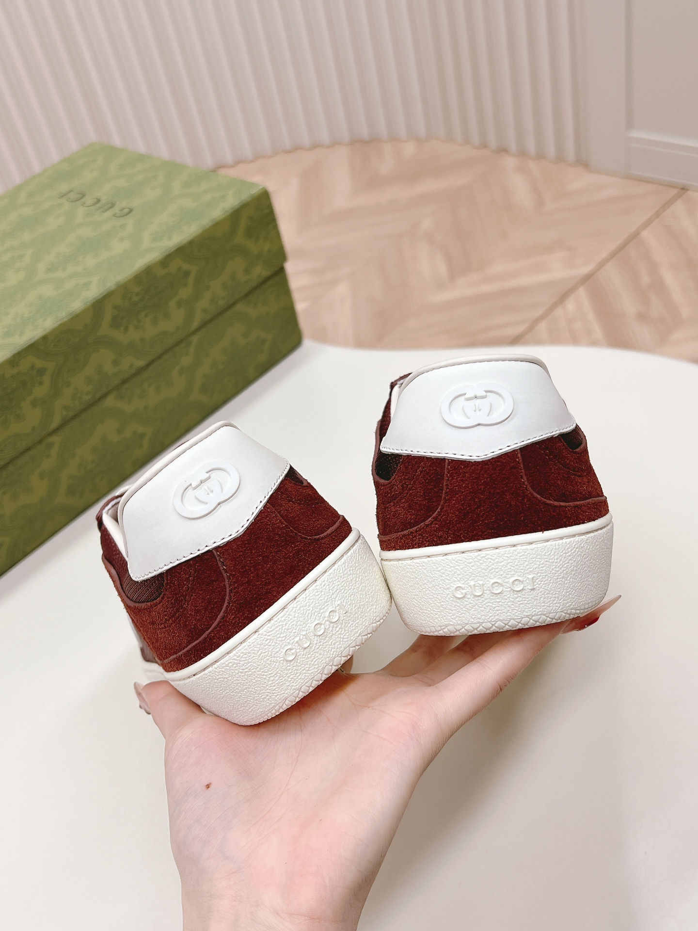 e65ee47f2cfc2650284f5c78ce953e3b_1724918382_4535.jpg e65ee47f2cfc2650284f5c78ce953e3b_1724918382_4535_1724918410.jpg