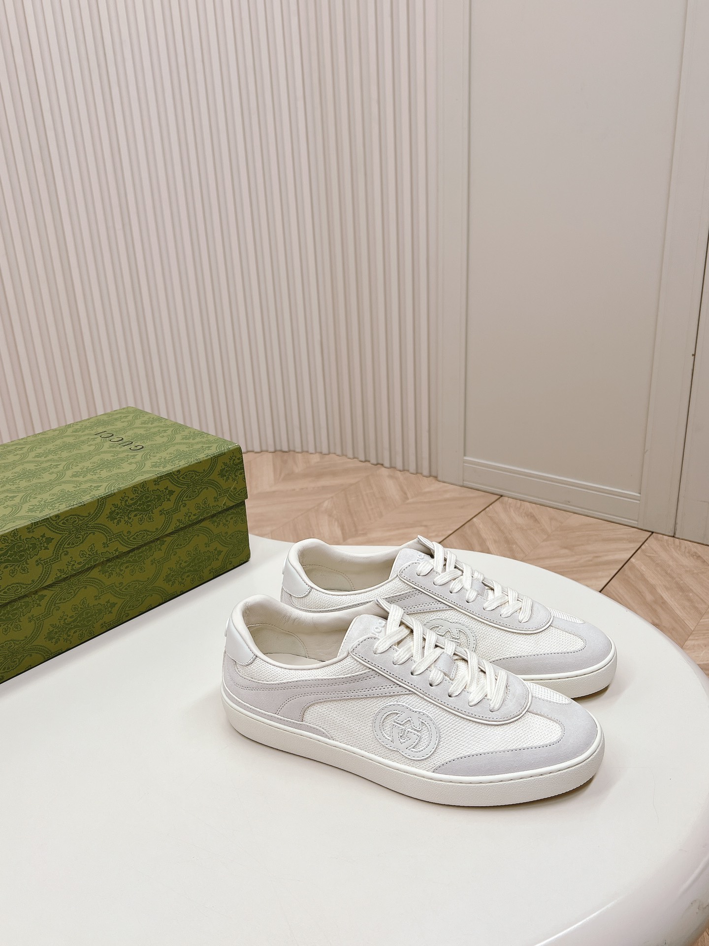 e65ee47f2cfc2650284f5c78ce953e3b_1724918435_8398.jpg e65ee47f2cfc2650284f5c78ce953e3b_1724918435_8398.jpg