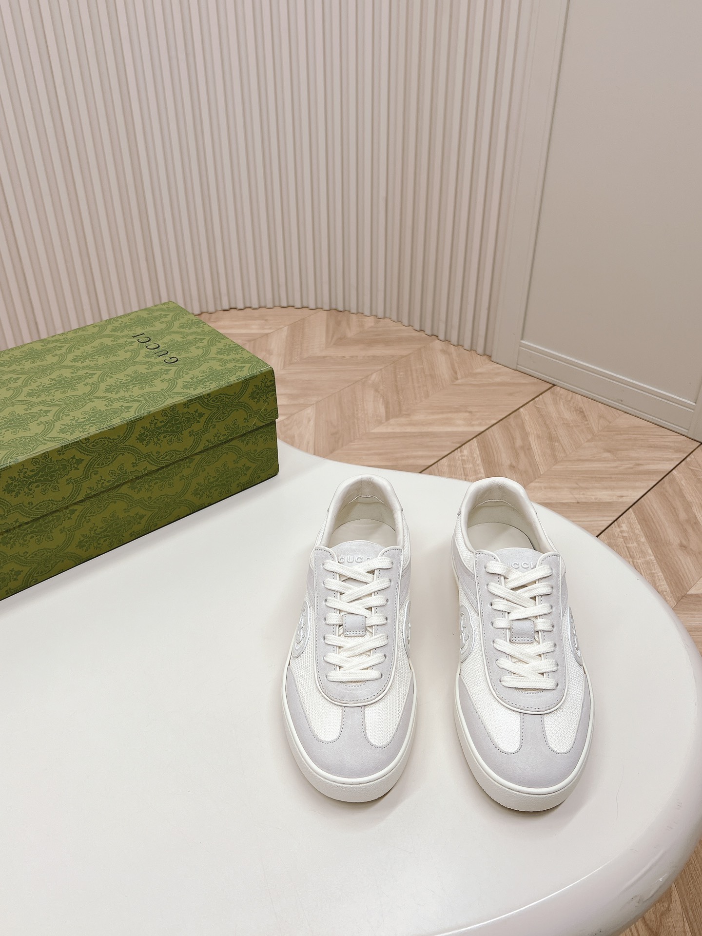 e65ee47f2cfc2650284f5c78ce953e3b_1724918436_127.jpg e65ee47f2cfc2650284f5c78ce953e3b_1724918436_127.jpg