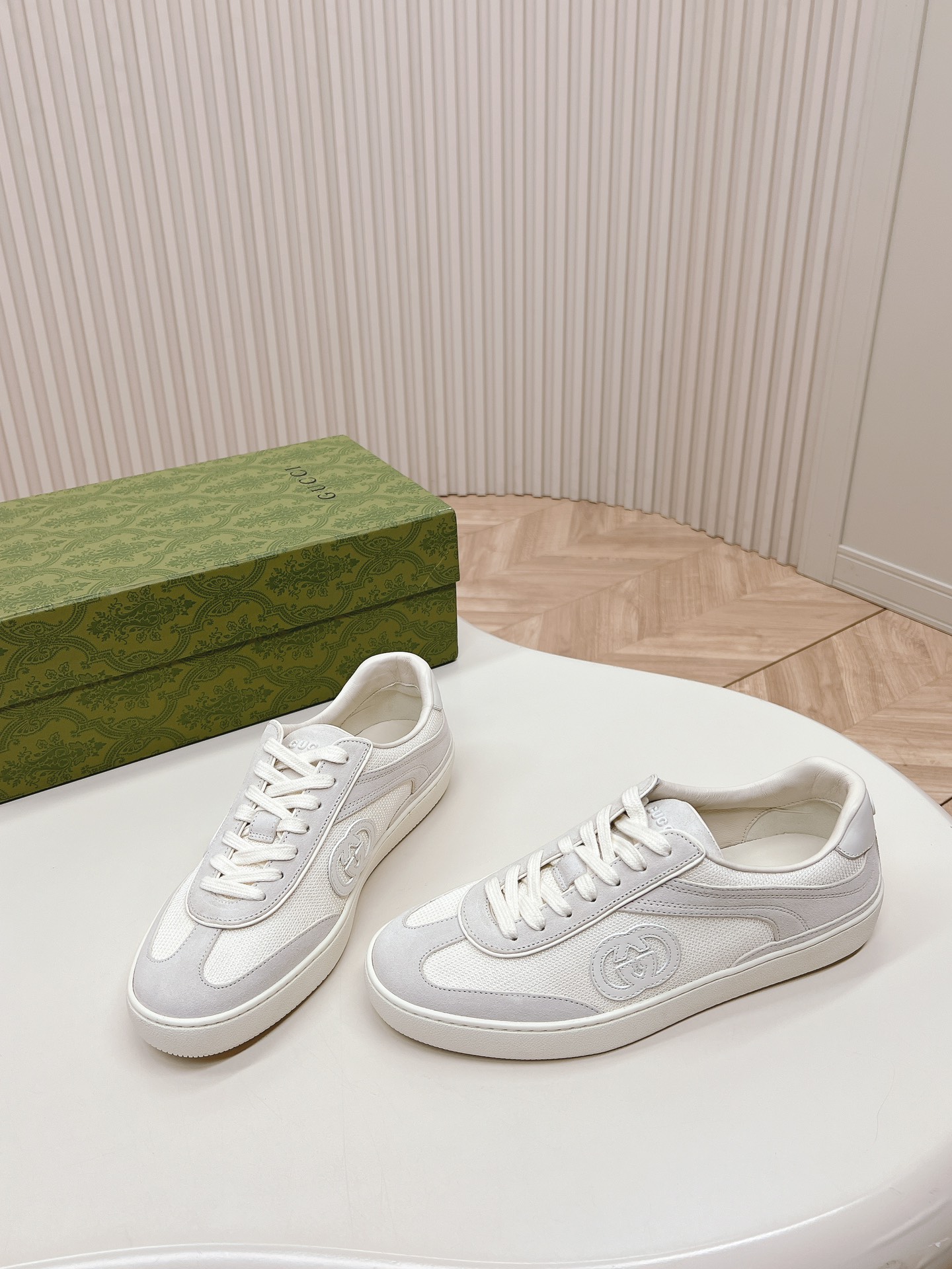 e65ee47f2cfc2650284f5c78ce953e3b_1724918436_4449.jpg e65ee47f2cfc2650284f5c78ce953e3b_1724918436_4449.jpg