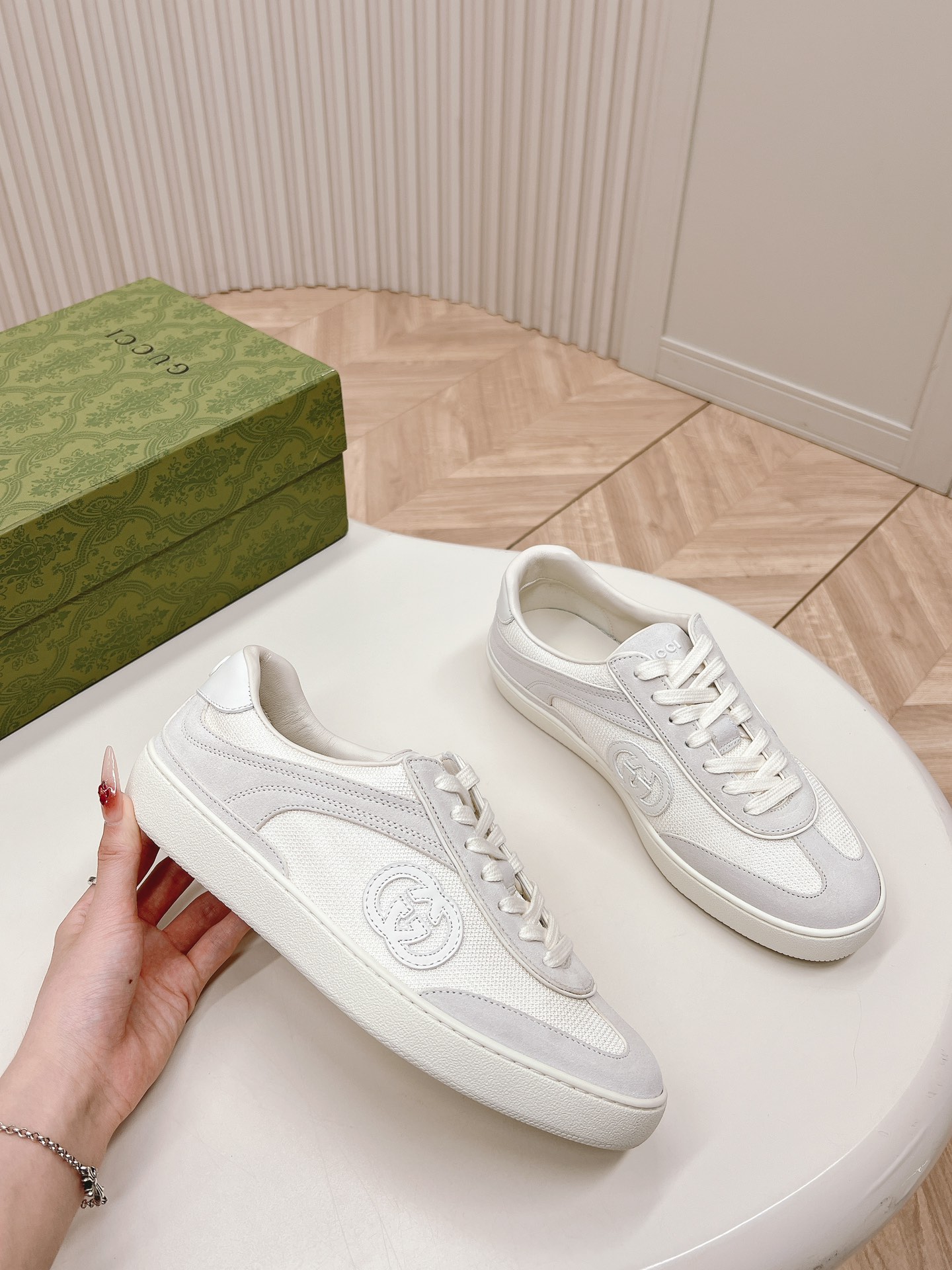 e65ee47f2cfc2650284f5c78ce953e3b_1724918436_9866.jpg e65ee47f2cfc2650284f5c78ce953e3b_1724918436_9866.jpg