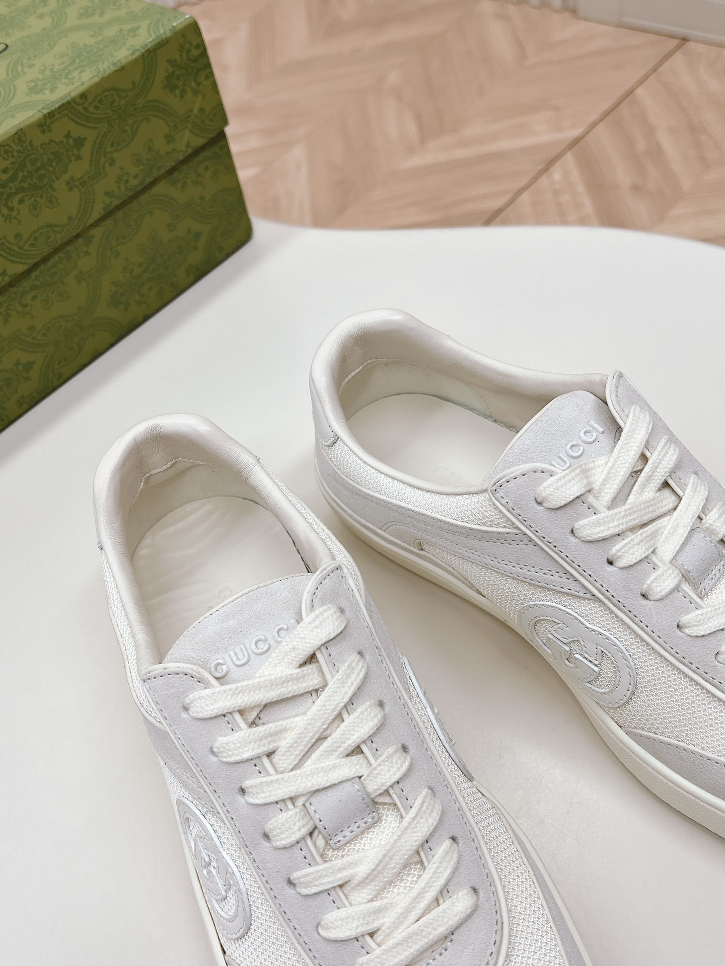 e65ee47f2cfc2650284f5c78ce953e3b_1724918437_263.jpg e65ee47f2cfc2650284f5c78ce953e3b_1724918437_263.jpg