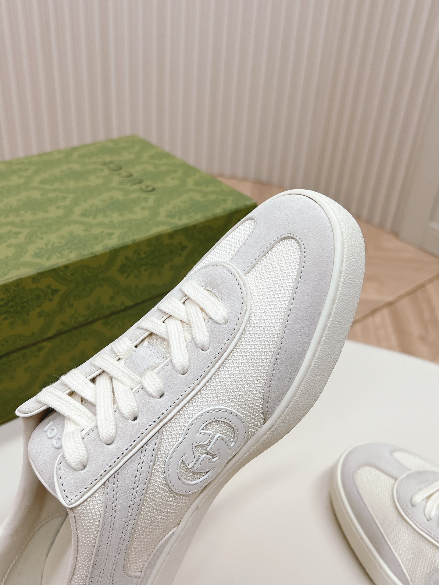 e65ee47f2cfc2650284f5c78ce953e3b_1724918437_5701.jpg e65ee47f2cfc2650284f5c78ce953e3b_1724918437_5701.jpg