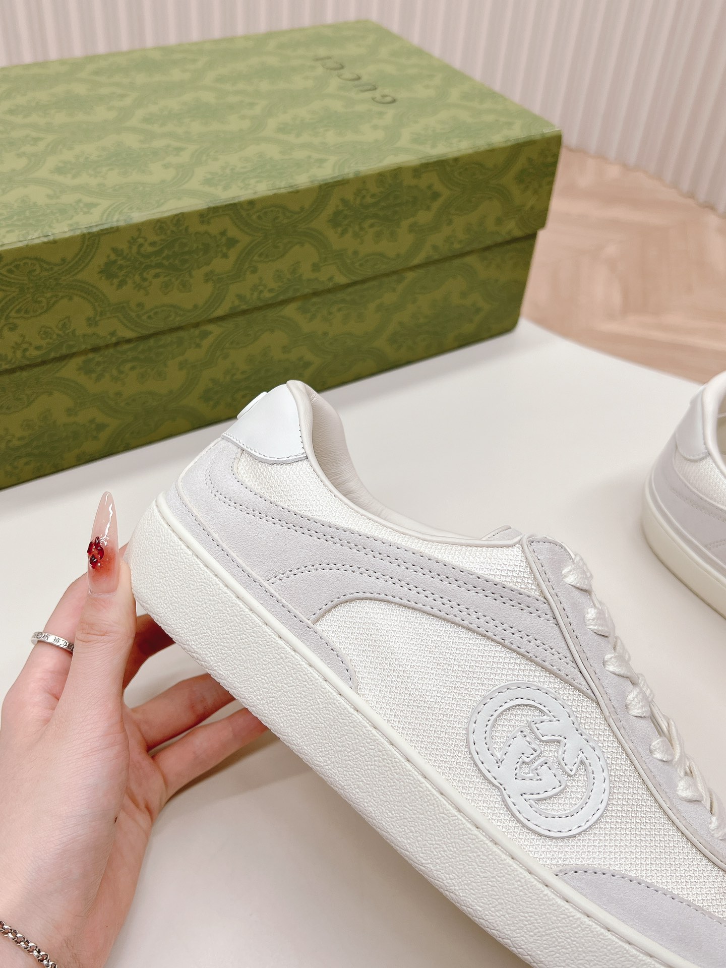 e65ee47f2cfc2650284f5c78ce953e3b_1724918437_8752.jpg e65ee47f2cfc2650284f5c78ce953e3b_1724918437_8752.jpg