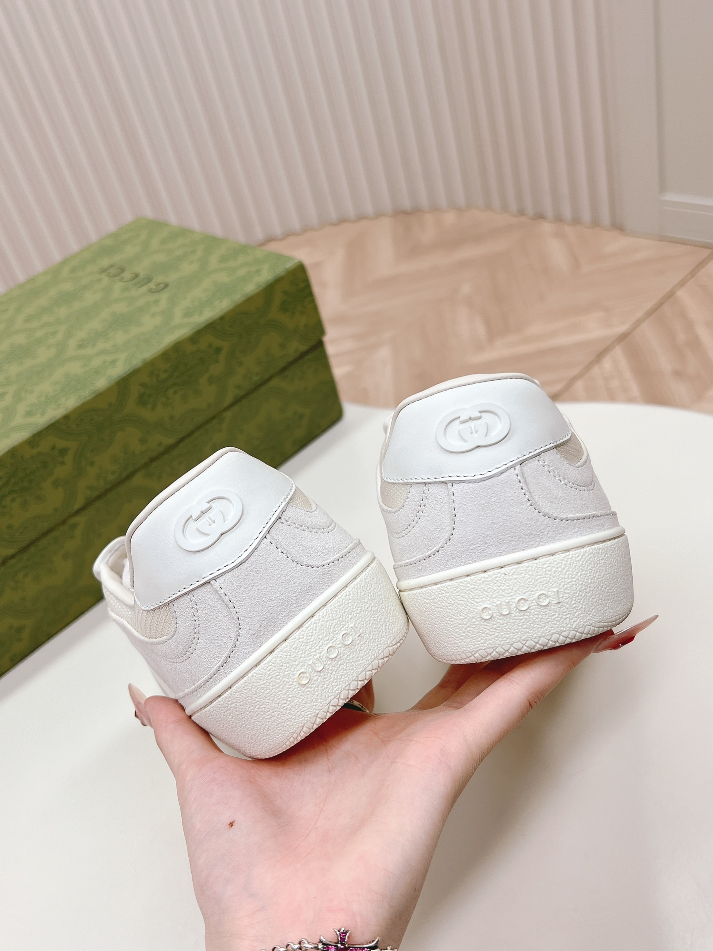 e65ee47f2cfc2650284f5c78ce953e3b_1724918438_1946.jpg e65ee47f2cfc2650284f5c78ce953e3b_1724918438_1946.jpg