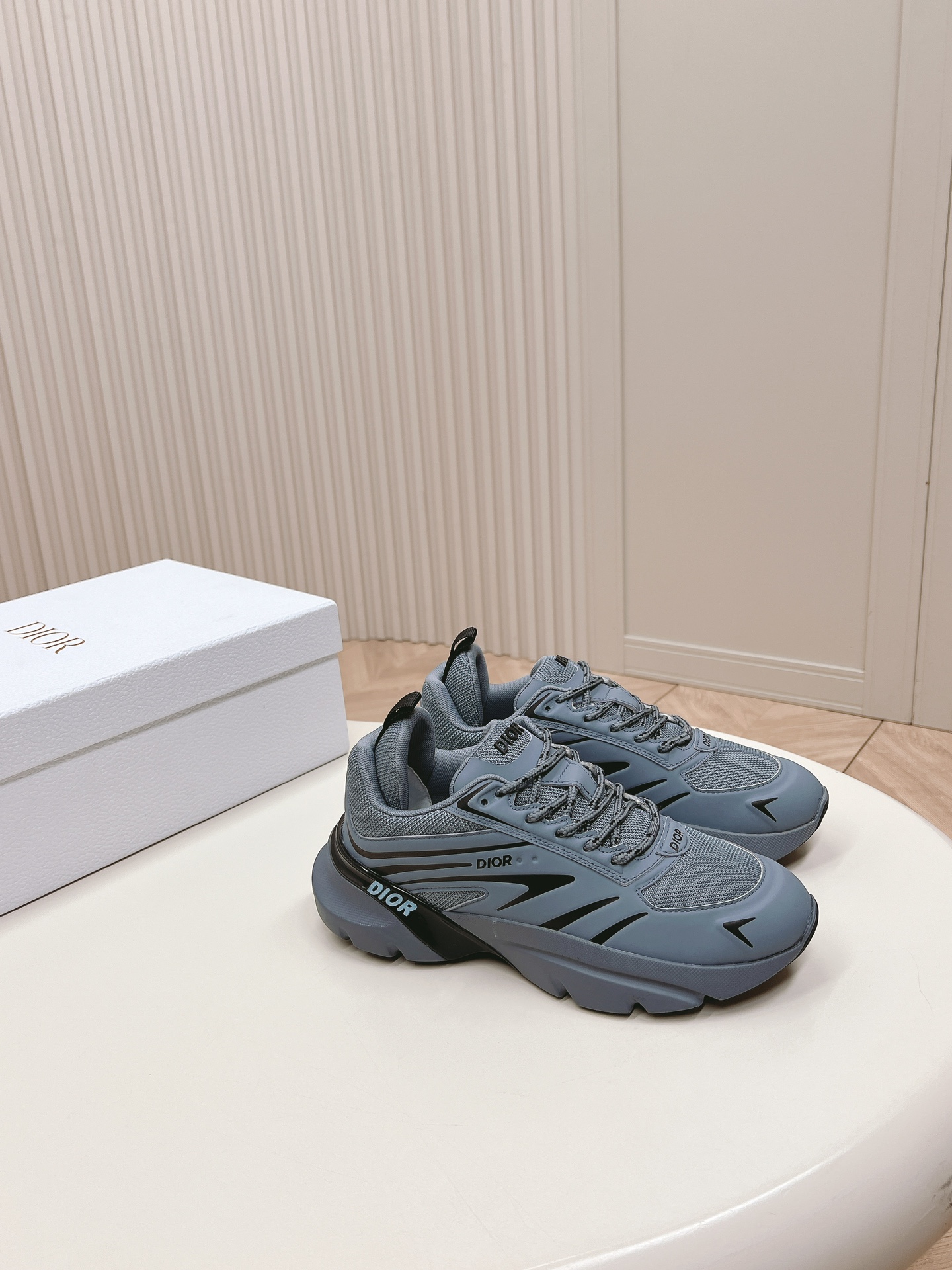 e65ee47f2cfc2650284f5c78ce953e3b_1724918620_5033.jpg e65ee47f2cfc2650284f5c78ce953e3b_1724918620_5033_1724918692.jpg