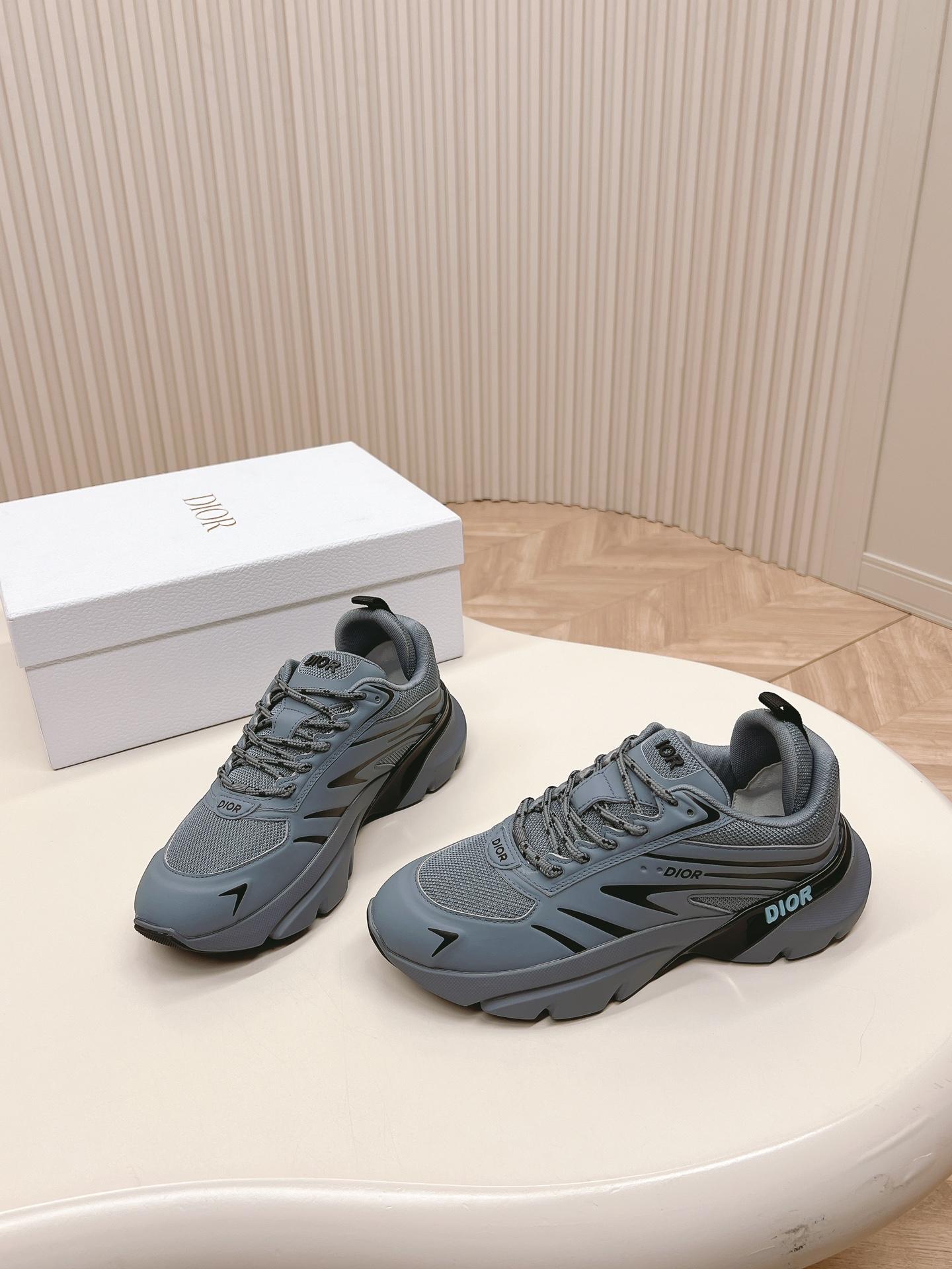 e65ee47f2cfc2650284f5c78ce953e3b_1724918620_9215.jpg e65ee47f2cfc2650284f5c78ce953e3b_1724918620_9215_1724918692.jpg