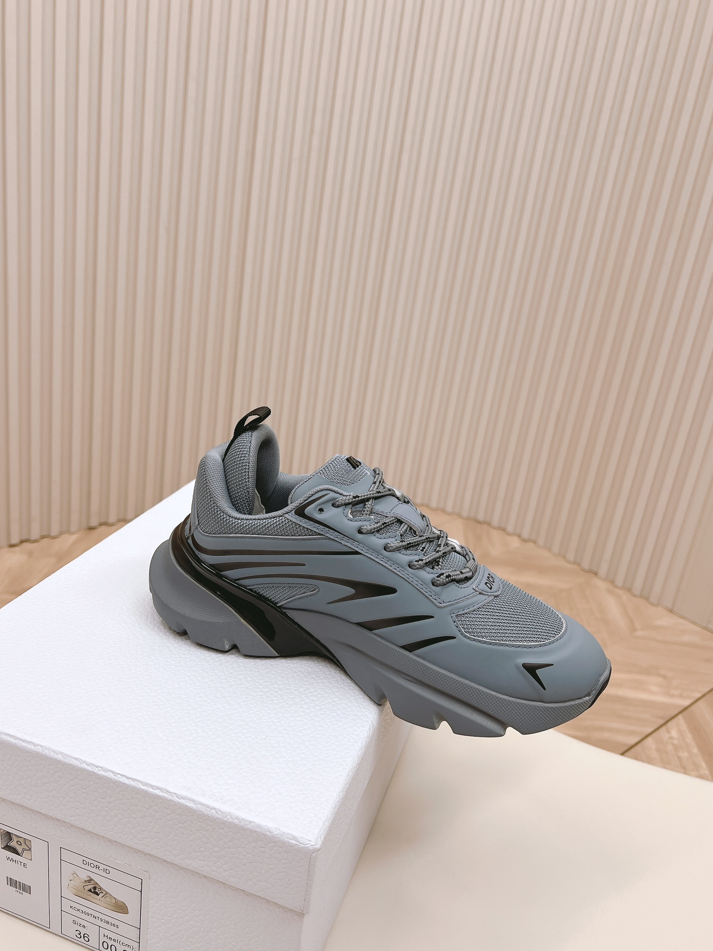 e65ee47f2cfc2650284f5c78ce953e3b_1724918621_3631.jpg e65ee47f2cfc2650284f5c78ce953e3b_1724918621_3631_1724918692.jpg