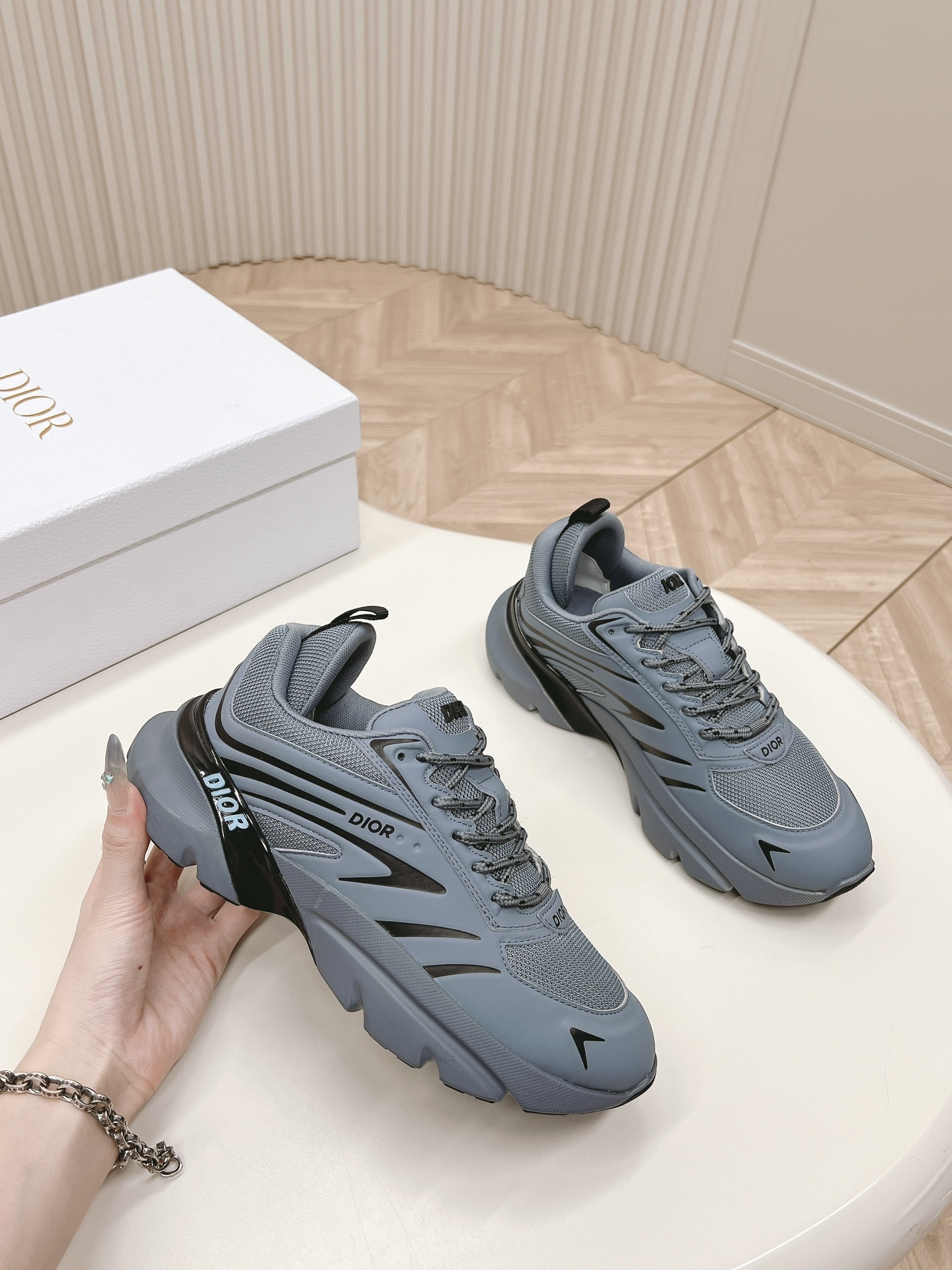 e65ee47f2cfc2650284f5c78ce953e3b_1724918621_7783.jpg e65ee47f2cfc2650284f5c78ce953e3b_1724918621_7783_1724918692.jpg