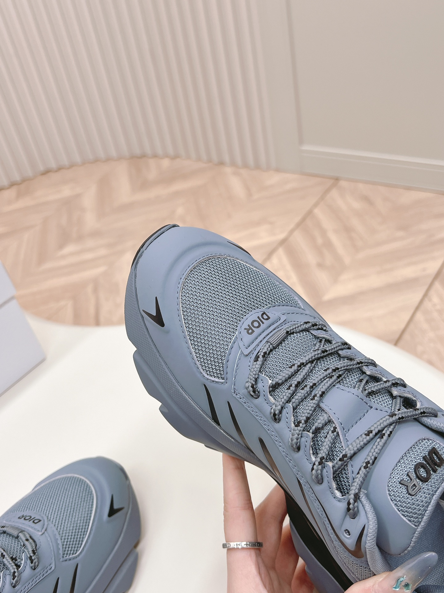 e65ee47f2cfc2650284f5c78ce953e3b_1724918622_1821.jpg e65ee47f2cfc2650284f5c78ce953e3b_1724918622_1821_1724918692.jpg