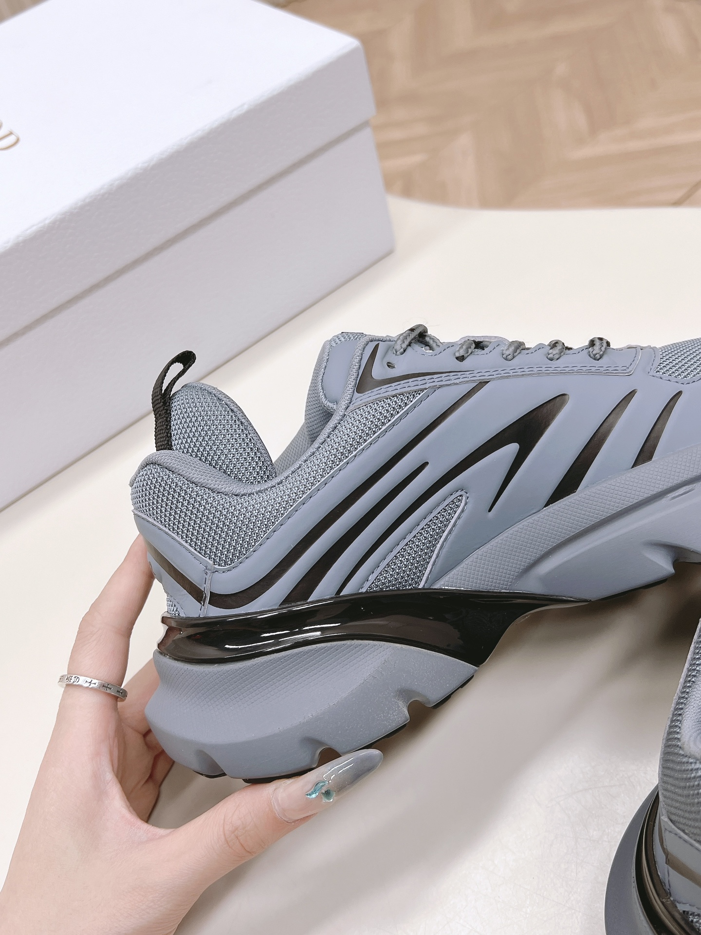 e65ee47f2cfc2650284f5c78ce953e3b_1724918622_5931.jpg e65ee47f2cfc2650284f5c78ce953e3b_1724918622_5931_1724918692.jpg