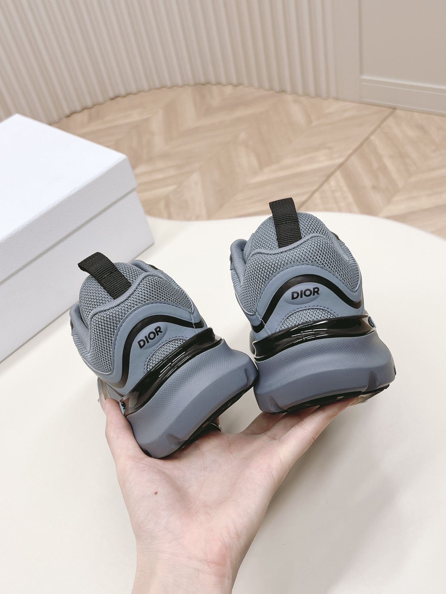 e65ee47f2cfc2650284f5c78ce953e3b_1724918622_977.jpg e65ee47f2cfc2650284f5c78ce953e3b_1724918622_977_1724918692.jpg