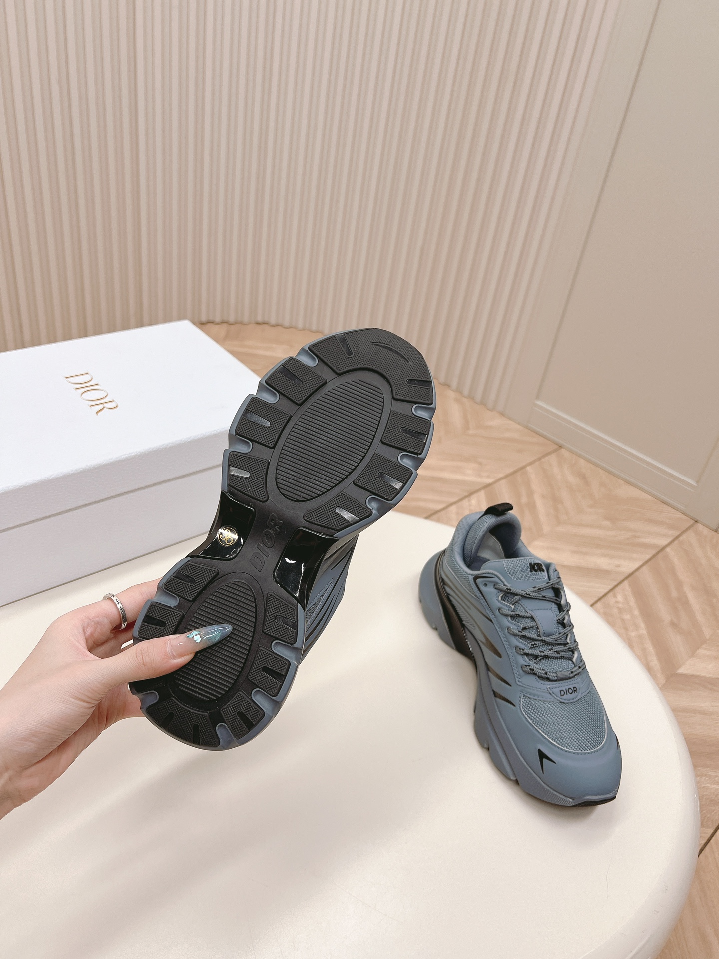 e65ee47f2cfc2650284f5c78ce953e3b_1724918623_3949.jpg e65ee47f2cfc2650284f5c78ce953e3b_1724918623_3949_1724918692.jpg